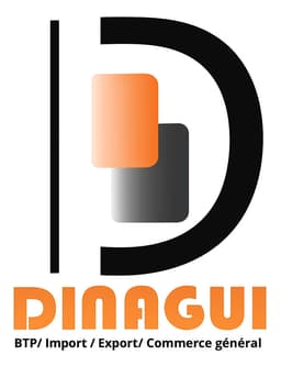 DINAGUI SARL